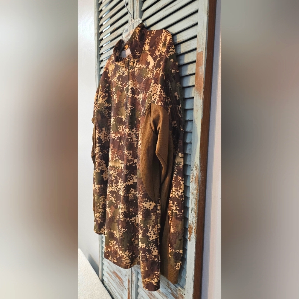 Planet Eclipse Hde Cr (Combat Ready) Paintball Je… - image 4